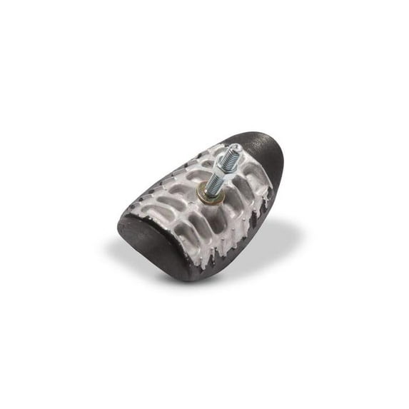 Motion Pro Alloy Rim Lock (2.15")