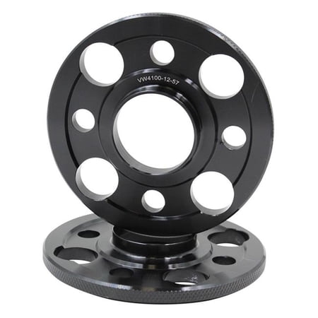 WHEEL SPACER