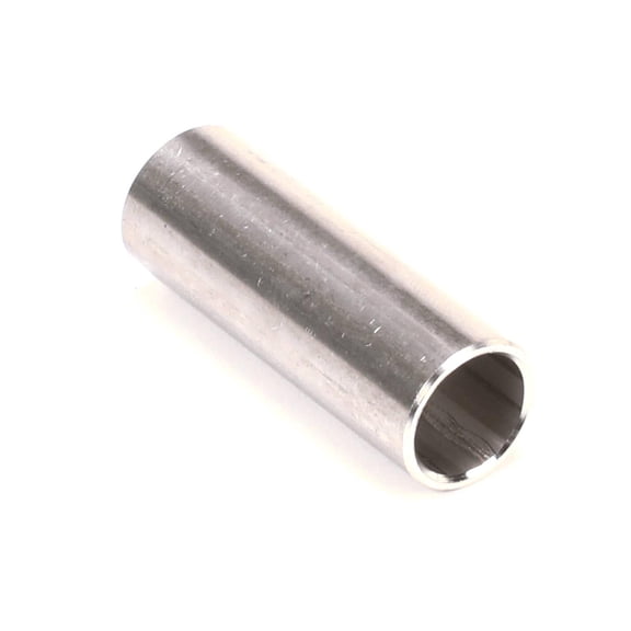 WHEEL STUB BUSHING - SS - LONG 315001 - Genuine OEM Replacement Part