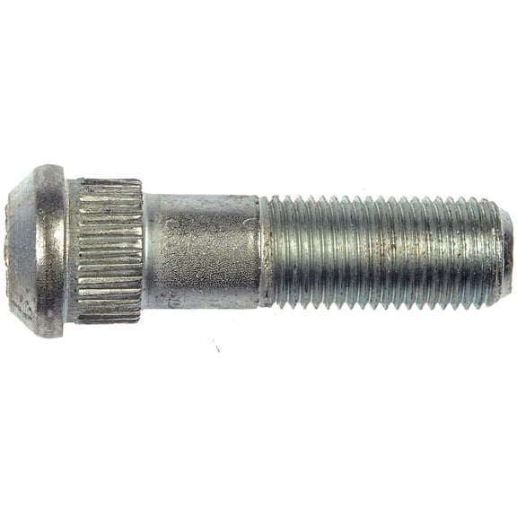 WHEEL STUD Fits select: 1966-1967 BUICK RIVIERA, 1966-1967 BUICK WILDCAT