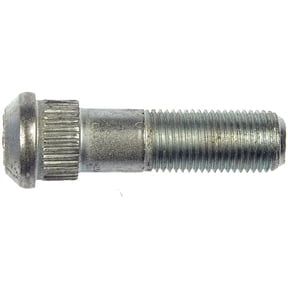 WHEEL STUD Fits select: 1966-1967 BUICK RIVIERA, 1966-1967 BUICK WILDCAT