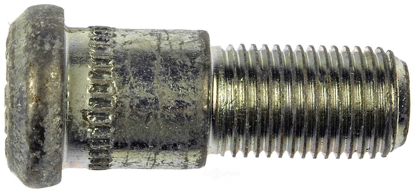 WHEEL STUD Fits select: 1975 FORD F250, 1966-1974 DODGE W-SERIES