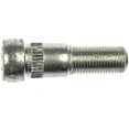 thumbnail image 1 of WHEEL STUD Fits select: 1978-1980 INTERNATIONAL SCOUT, 1976-1977 INTERNATIONAL AUSTERE SCOUT, 1 of 3