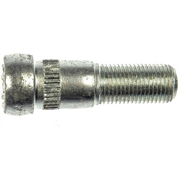 WHEEL STUD Fits select: 1978-1980 INTERNATIONAL SCOUT, 1976-1977 INTERNATIONAL AUSTERE SCOUT