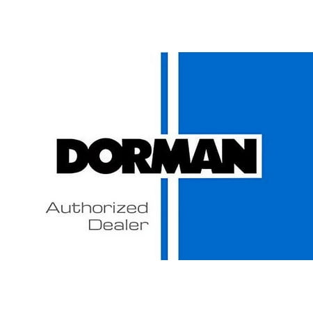 Dorman HELP 610-338.1 Serrated Wheel Stud for 1987-1994 TOYOTA PICKUP