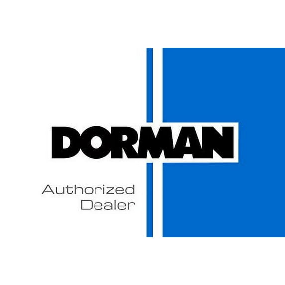 Dorman HELP 610-338.1 Serrated Wheel Stud for 1987-1994 TOYOTA PICKUP
