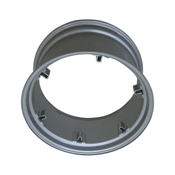 WHEEL04 NEW Rear Rim 11 X 28 For Ford 8N, NAA, 600, 700, 800, 900, 601, 701+