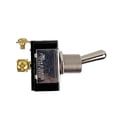 thumbnail image 1 of WHEELER-REX 276143 - Two Post Toggle Switch, 1 of 1