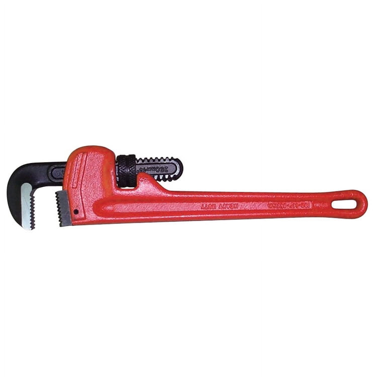 Wheeler-rex Hand Wrenches