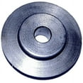 thumbnail image 1 of WHEELER-REX 8042 - Replacement Cutter Wheel (4590), 1 of 1