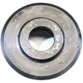 thumbnail image 1 of WHEELER-REX 8043 - Replacement Cutter Wheel (4790), 1 of 1