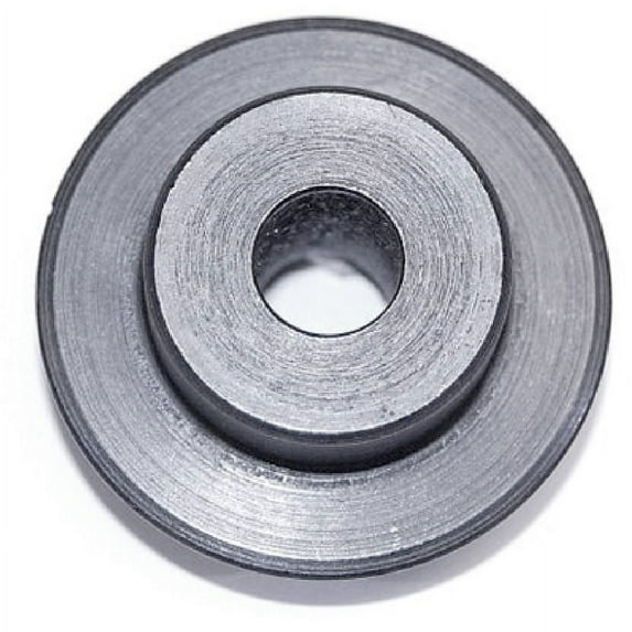 WHEELER-REX 8051 Cutter Wheel WR 95041 (Ci/Di)