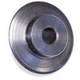 thumbnail image 1 of WHEELER-REX 8053 - Replacement Cutter Wheel (95061,95081,95121), 1 of 1