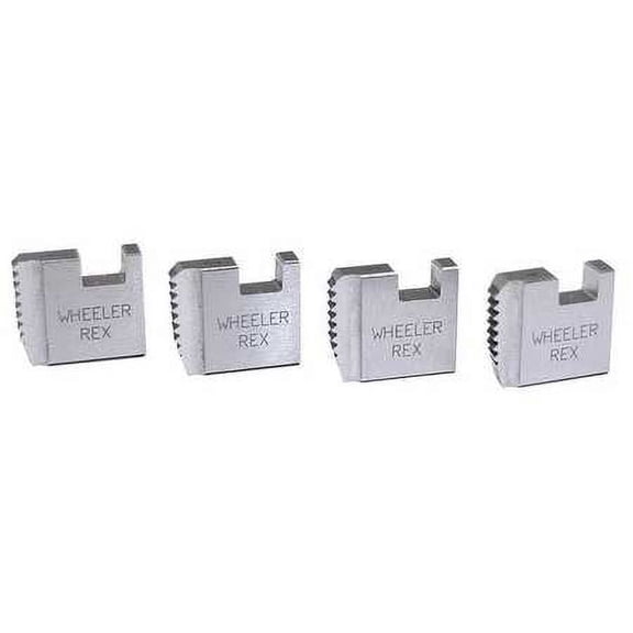 WHEELER-REX 837825 Dies NPT