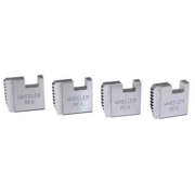 WHEELER-REX 837825 Dies NPT