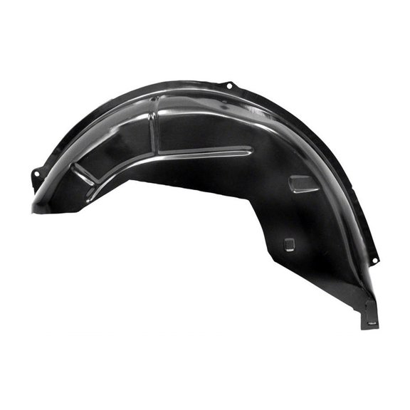 For 1968-1969 Camaro Rear Left Wheel Housing GMK402067068L