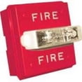 thumbnail image 1 of WHEELOCK SIG./COOPER WHEELOCK RSSWP-24MCCH-FW 24VDC SELECTABLE 115/177 CD WHITE RSSWP-24MCCH-FW, 1 of 1