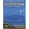 thumbnail image 1 of Pre-Owned Silent War 2.0 and IJN, Deluxe 2nd Edition, 1 of 4
