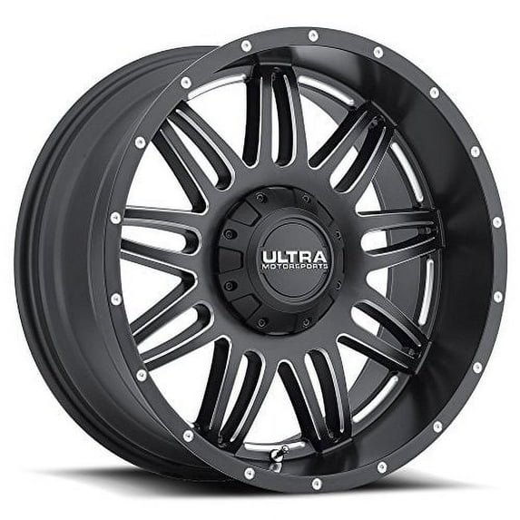 WHEELS Fits select: 2015-2019,2021 JEEP WRANGLER UNLIMITED