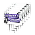 thumbnail image 1 of WHEELS & RIMS 5 Pack Of 18" x 24" Yard Sign & Stake | Advertise Your Business | Stake Included Image On Front Only | Made in The USA, 1 of 3