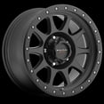 thumbnail image 1 of WHEELS, 1 of 3