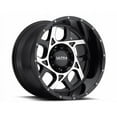 thumbnail image 1 of WHEELS, 1 of 2