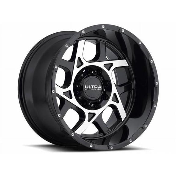 WHEELS
