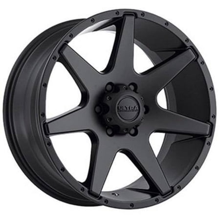 WHEELS