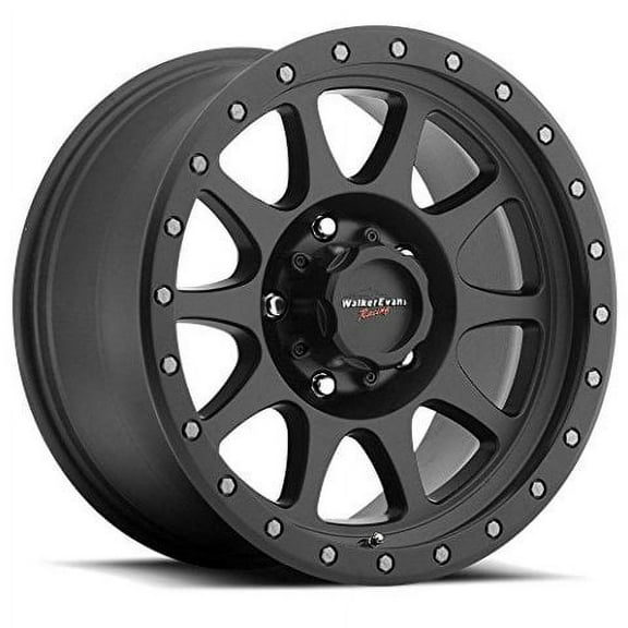 WHEELS