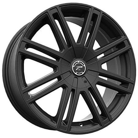 WHEELS