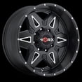 thumbnail image 1 of WHEELS, 1 of 2