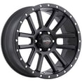 thumbnail image 1 of WHEELS, 1 of 2