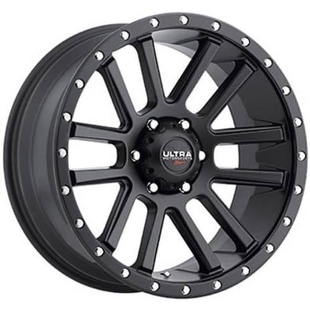 WHEELS