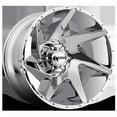 thumbnail image 1 of WHEELS, 1 of 2