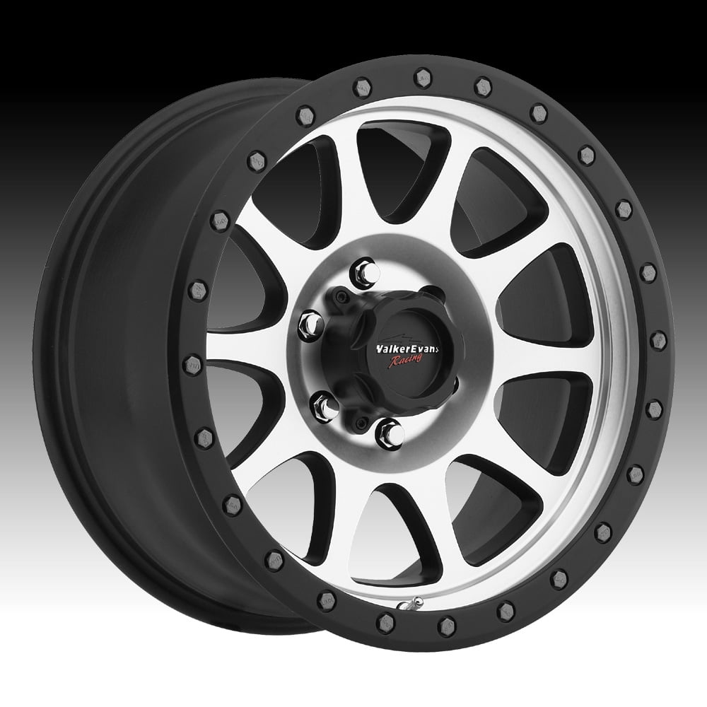 WHEELS