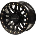 thumbnail image 1 of WHEELS, 1 of 2