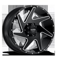 thumbnail image 1 of WHEELS, 1 of 2