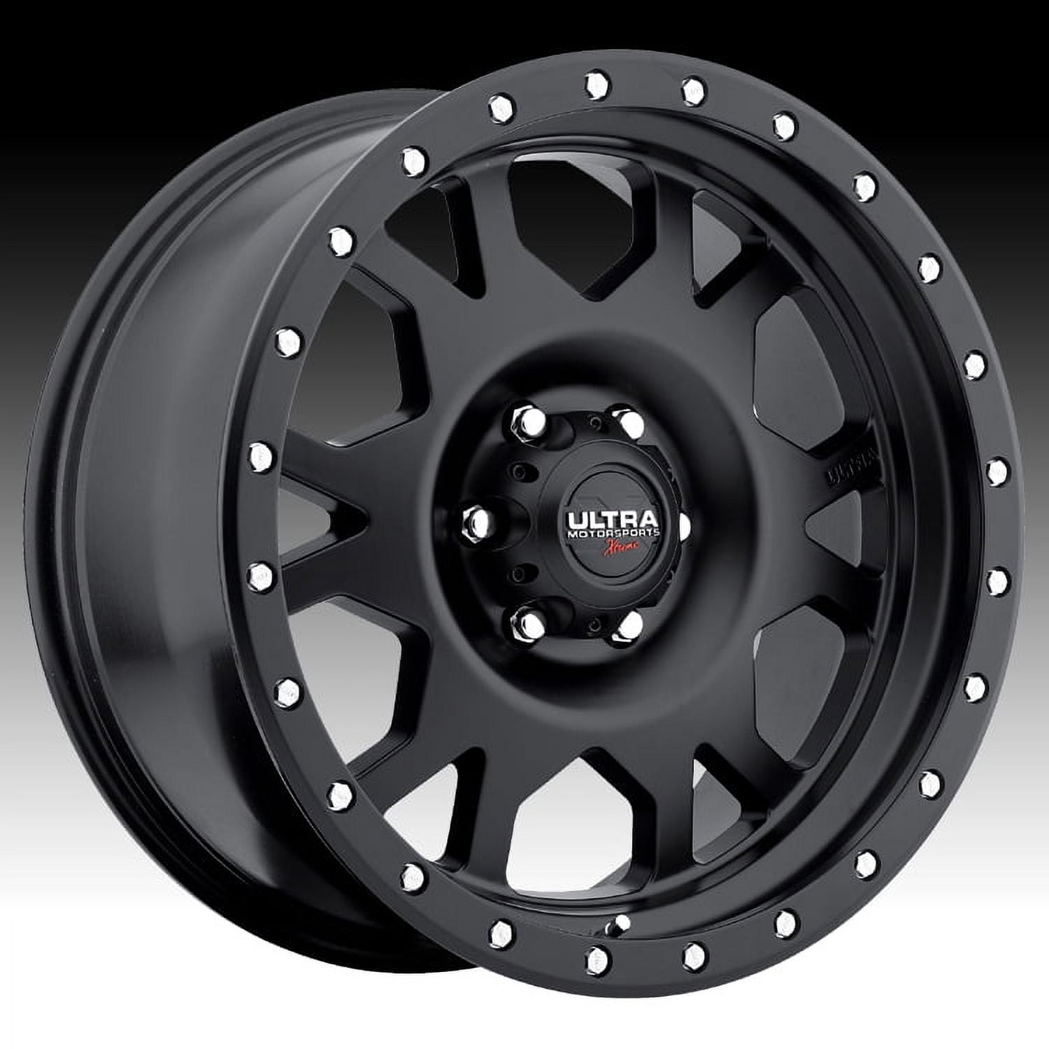 WHEELS
