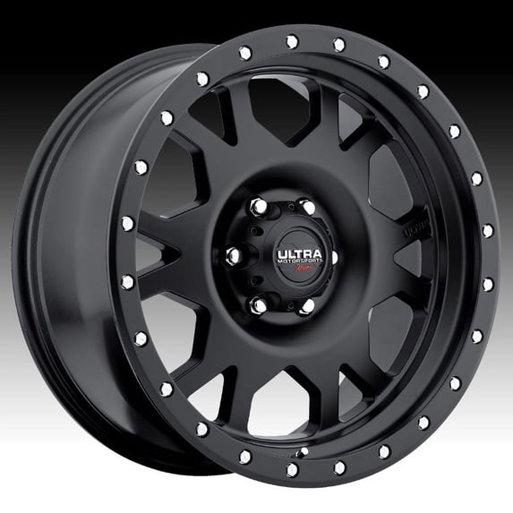 WHEELS