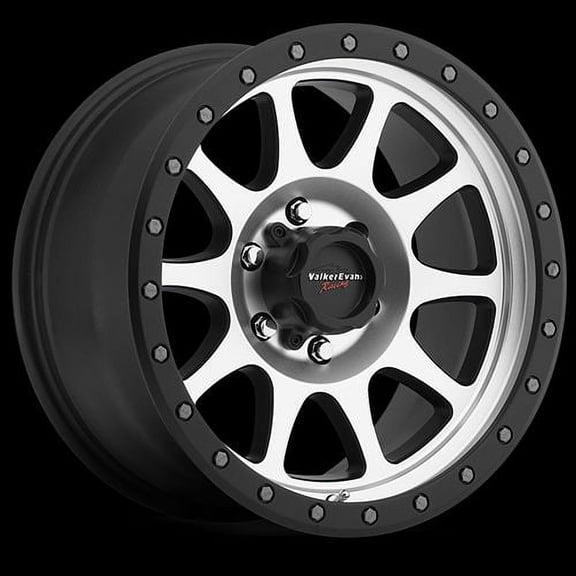 WHEELS