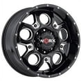 thumbnail image 1 of WHEELS, 1 of 2
