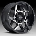 thumbnail image 1 of WHEELS, 1 of 2