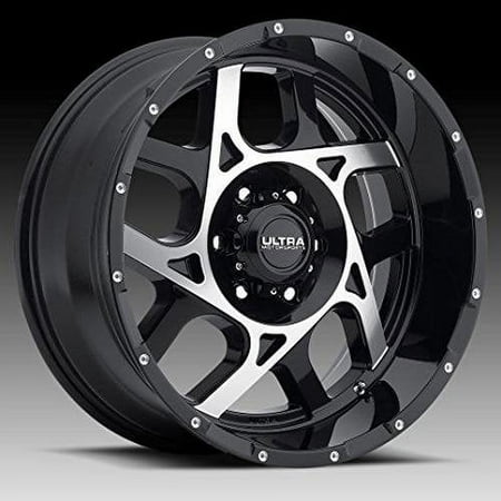 WHEELS