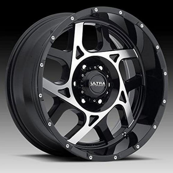 WHEELS