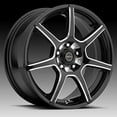 thumbnail image 1 of WHEELS, 1 of 2