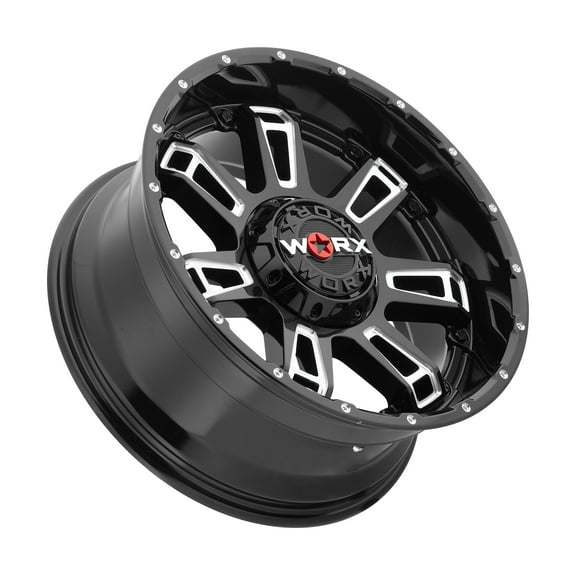 WHEELS