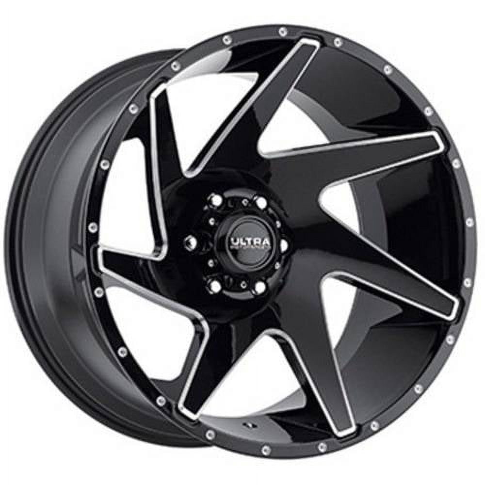 WHEELS