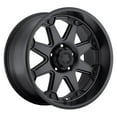 thumbnail image 1 of WHEELS, 1 of 5