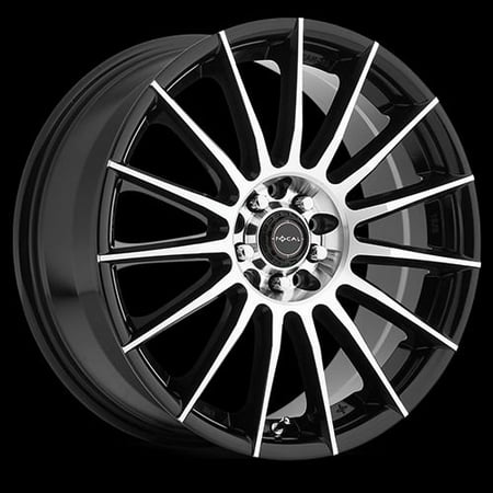 WHEELS