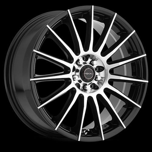 WHEELS
